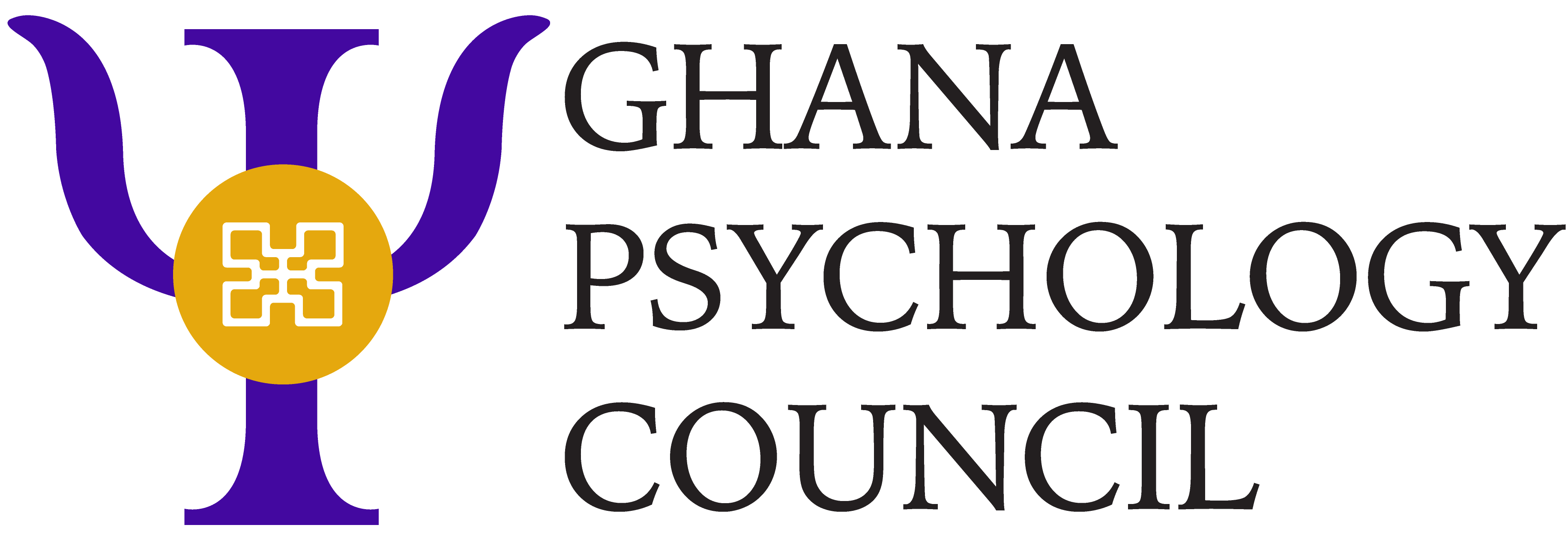 Ghana Psychology Council